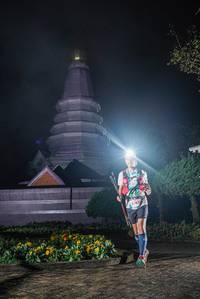 BIB: 3787
                            <button type="button" onclick="openModal(22297248)" class="btn btn-primary btn-sm float-right btn-popup" data-toggle="modal" data-target=".modal-high-quality">
                        <i class="fas fa-shopping-cart"></i> Add to Cart
                    </button>
                                            <button type="button" onclick="isThisMe(22297248, true)" class="btn btn-success btn-sm float-right btn-popup btn-isme hidden" data-toggle="tooltip" data-placement="bottom" title="นี่คือรูปของคุณใช่ไหม คลิกที่นี่เพื่อเอาเข้าอัลบั้ม">
                        <i class="fas fa-plus"></i> Add to album
                    </button>
                    <button type="button" onclick="isThisMe(22297248, false)" class="btn btn-warning btn-sm float-right btn-popup btn-isnotme hidden">
                        <i class="fas fa-ban"></i> Remove from album
                    </button>